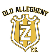 Old Allegheny Soccer